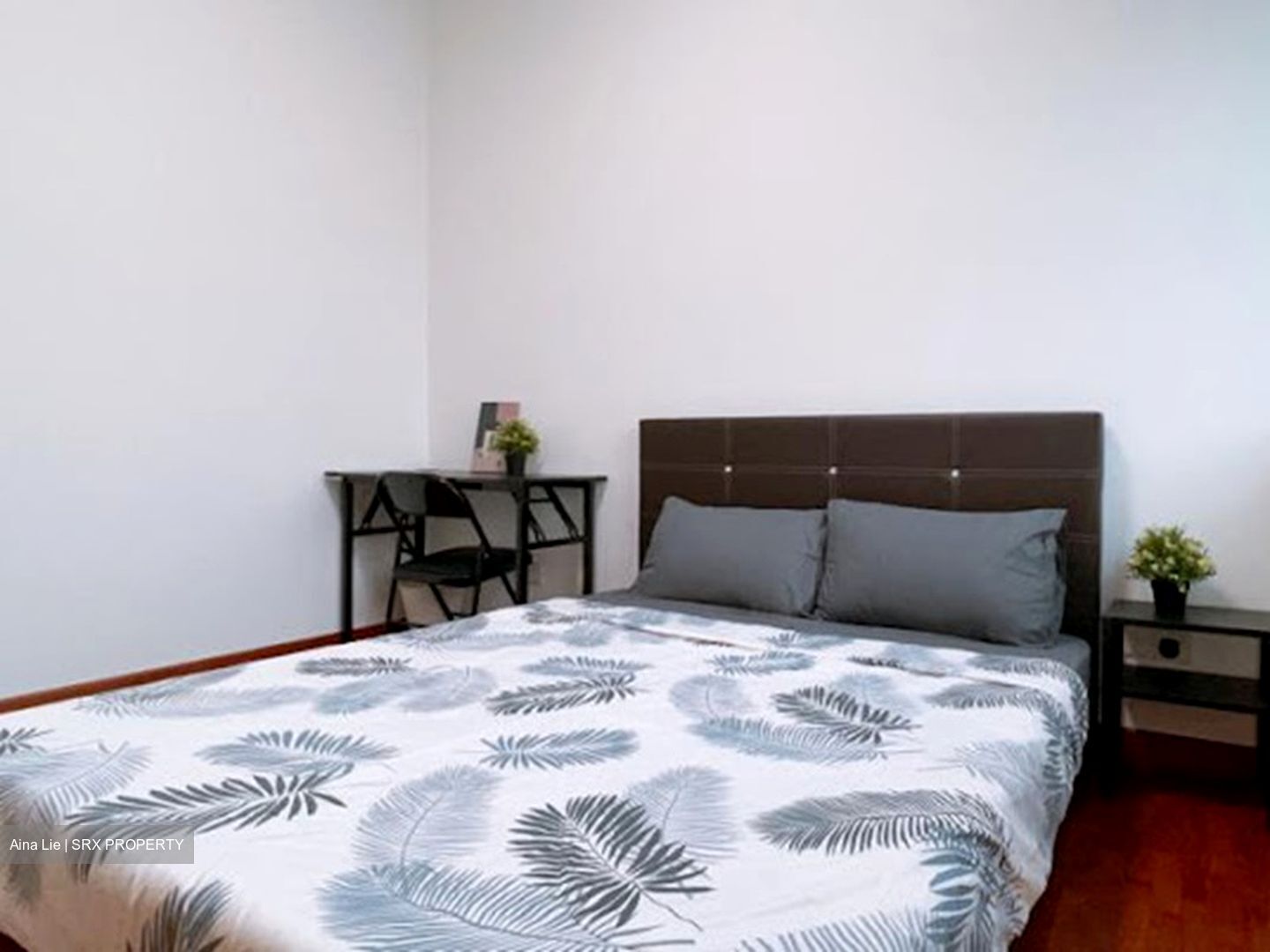 Paradise Palms (D15), Apartment #609142891